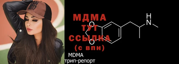 тгк Сясьстрой