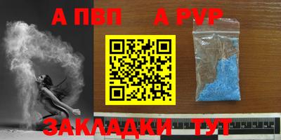 прущие грибы Абакан