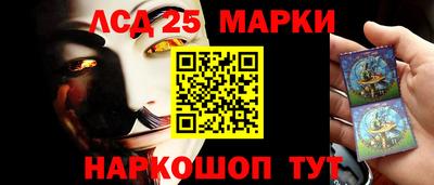 прущие грибы Абакан