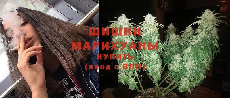 hydra зеркало  где можно купить   Алексин  МАРИХУАНА SATIVA & INDICA 